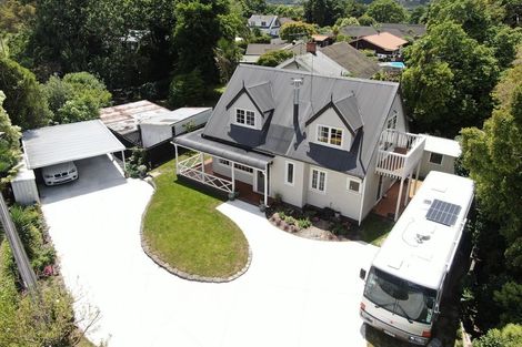 Photo of property in 130 Oropi Road, Greerton, Tauranga, 3112