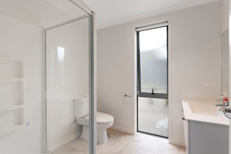 Photo of property in 10 Sable Lane, Pyes Pa, Tauranga, 3112