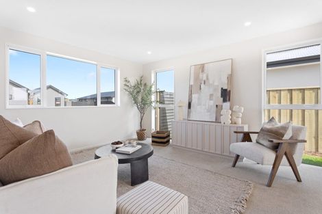 Photo of property in 12 Longfields Road, Lincoln, 7608