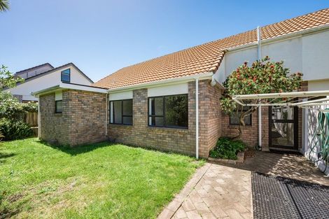 Photo of property in 3 Manly Garden, Paraparaumu Beach, Paraparaumu, 5032