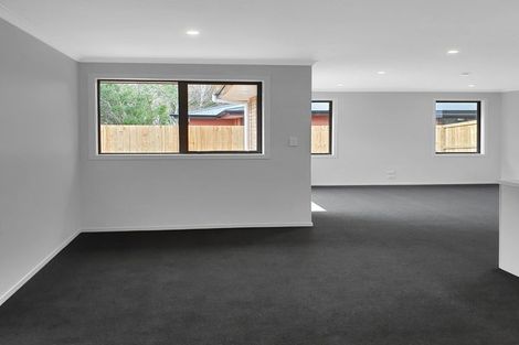 Photo of property in 60 Maanihi Drive, Rototuna North, Hamilton, 3210