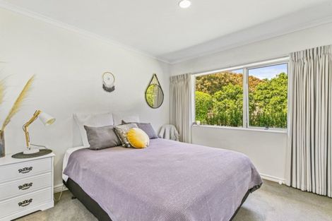 Photo of property in 49 Carlsberg Place, Papamoa Beach, Papamoa, 3118