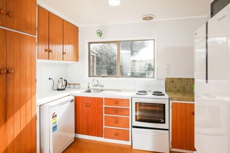 Photo of property in 24 Jasmine Avenue, Dinsdale, Hamilton, 3204