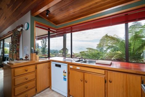 Photo of property in 27 Hauraki Terrace, Pukawa Bay, Turangi, 3381