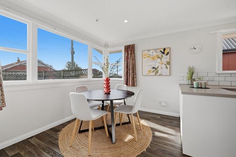 Photo of property in 66 Maryhill Terrace, Maryhill, Dunedin, 9011