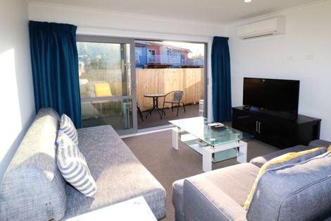 Photo of property in 5/5 Jones Crescent, Melville, Hamilton, 3206