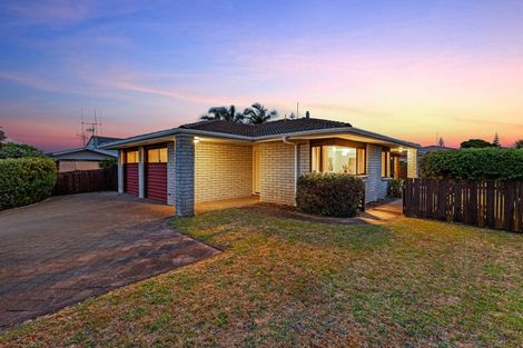 Photo of property in 43 Monowai Street, Mount Maunganui, 3116