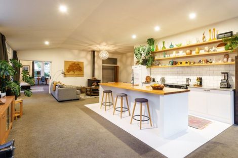 Photo of property in 248 Highgate, Roslyn, Dunedin, 9010