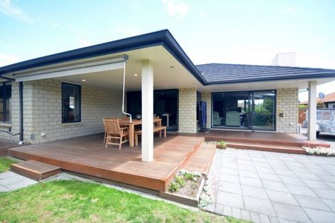 Photo of property in 147 Hollister Lane, Ohauiti, Tauranga, 3112
