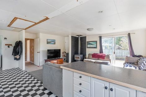 Photo of property in 86 Aorangi Road, Paraparaumu, 5032