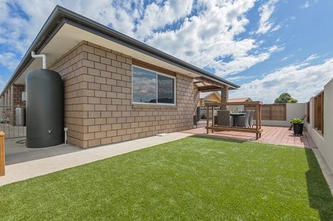 Photo of property in 28 Thomas Place, Foxton Beach, Foxton, 4815