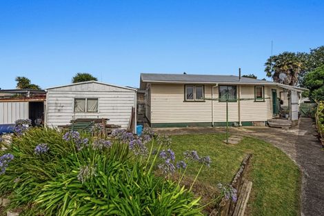 Photo of property in 33 Lord Cobham Avenue, Whakatane, 3120
