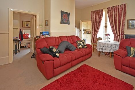 Photo of property in 2/424 Gloucester Street, Linwood, Christchurch, 8011