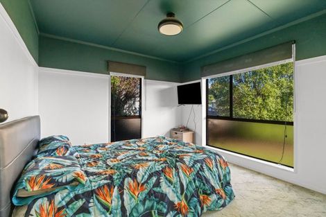 Photo of property in 10 Te Kama Street, Levin, 5510