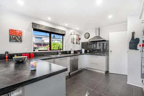 Photo of property in 109 Wellington Street, Pukekohe, 2120