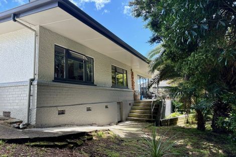 Photo of property in 114b Nile Street, Nelson, 7010