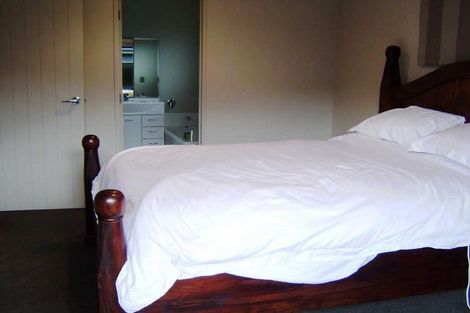 Photo of property in 4 Briar Crescent, Alexandra, 9320