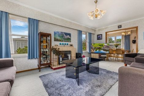 Photo of property in 41 Puriri Road, Manurewa, Auckland, 2102