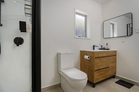 Photo of property in 44 Mako Avenue, Whiritoa, Whangamata, 3691