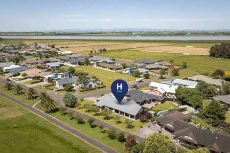 Photo of property in 14 Crawford Drive, Thames, 3500