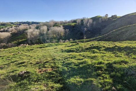 Photo of property in 964 Puketitiri Road, Puketapu, Napier, 4182