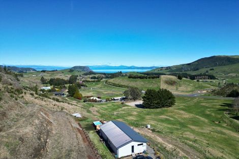 Photo of property in 1040 Mapara Road, Kinloch, Taupo, 3385