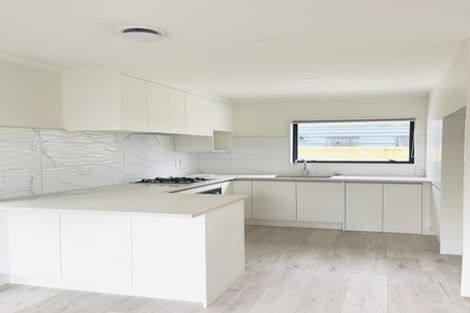 Photo of property in 21c Awatere Street, Clover Park, Auckland, 2023