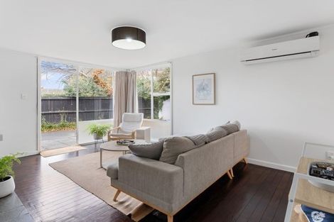 Photo of property in 5/49 Ranfurly Street, St Albans, Christchurch, 8014