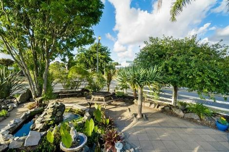 Photo of property in 127 Elliot Street, Pahurehure, Papakura, 2113