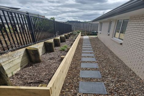 Photo of property in 15 Bellenden Crescent, Pokeno, 2402