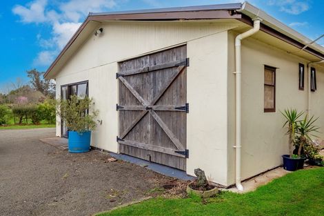 Photo of property in 19a Baird Road, Waiotahe, Opotiki, 3198