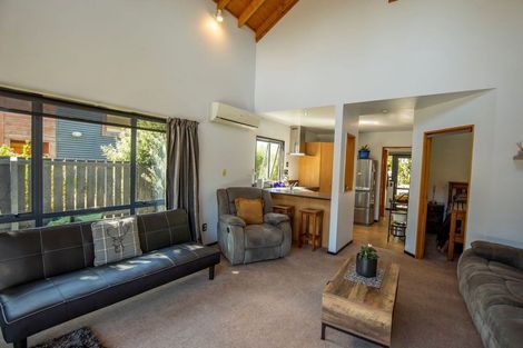 Photo of property in 12 Barkers Road, Methven, 7730