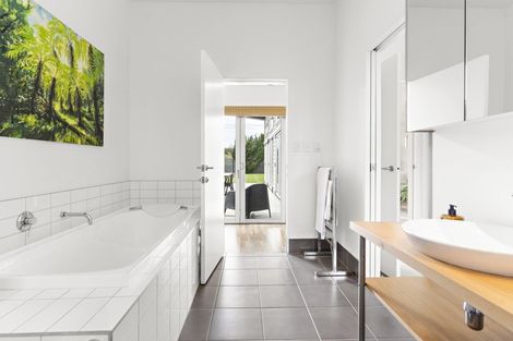 Photo of property in 56a Mcmaster Street, Greytown, 5712