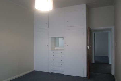 Photo of property in 76 Ross Street, Kilbirnie, Wellington, 6022