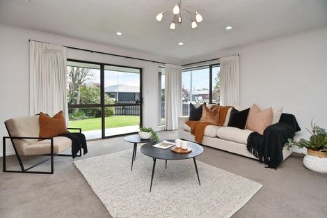 Photo of property in 40 Belcher Street, Kaiapoi, 7630