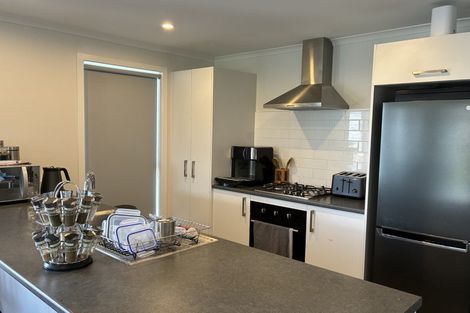 Photo of property in 84 Pragma Rise, Huntington, Hamilton, 3210