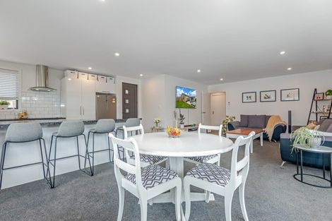 Photo of property in 24a Leeds Street, Milson, Palmerston North, 4414