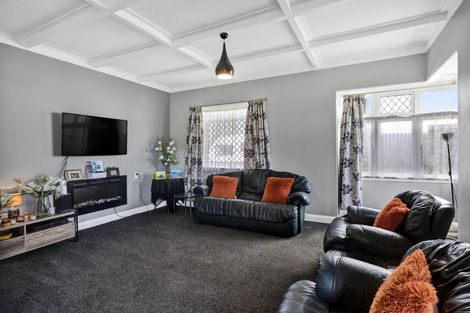 Photo of property in 11 Lear Street, Stratford, 4332