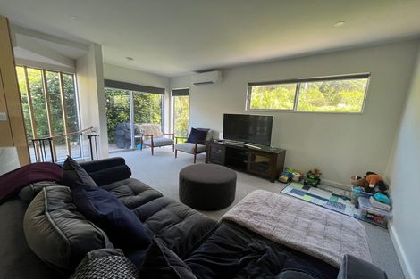 Photo of property in 1/38 Makara Road, Karori, Wellington, 6012