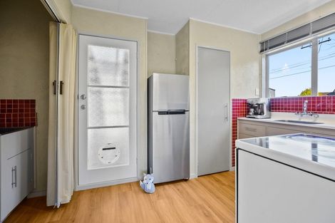 Photo of property in 42 Southsea Crescent, Silverdale, Hamilton, 3216