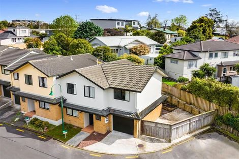 Photo of property in 1/2 Arawa Street, New Lynn, Auckland, 0600