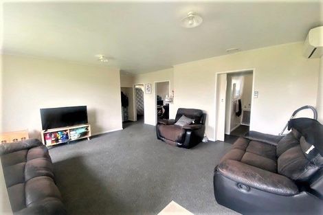 Photo of property in 1/17a Miro Street, Trentham, Upper Hutt, 5018