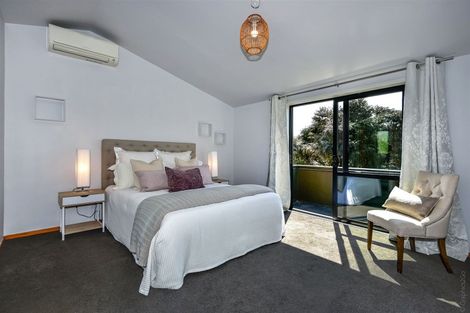 Photo of property in 91 Patterson Terrace, Halswell, Christchurch, 8025