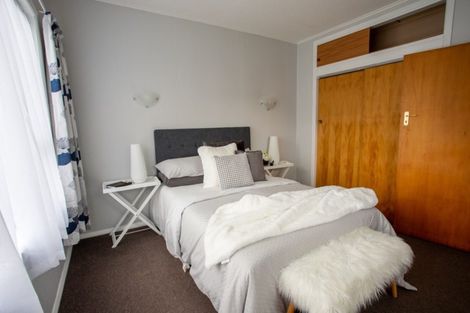 Photo of property in 4 Mckenzie Terrace, Carterton, 5713