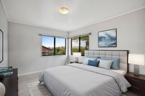 Photo of property in 18 Deanna Drive, West Harbour, Auckland, 0618