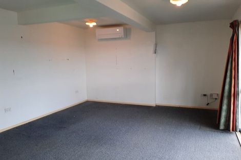 Photo of property in 105a Arran Road, Browns Bay, Auckland, 0630