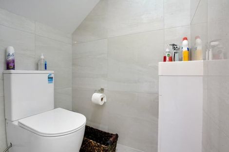 Photo of property in 17e Prictor Street, Papakura, 2110