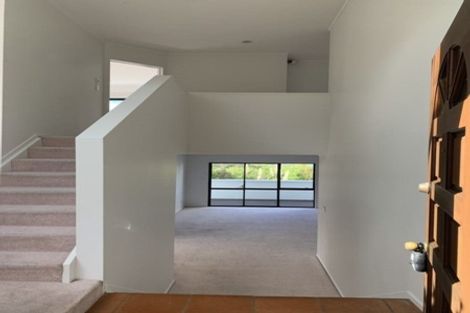 Photo of property in 12 Himalaya Crescent, Lynfield, Auckland, 1042