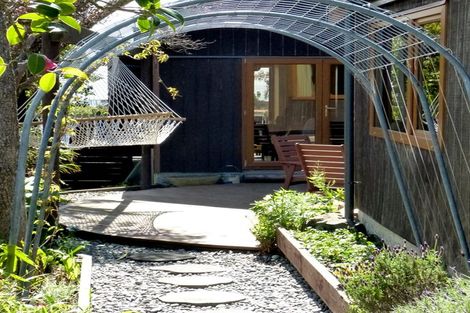 Photo of property in 5 Brigid Place, Mount Pleasant, Christchurch, 8081