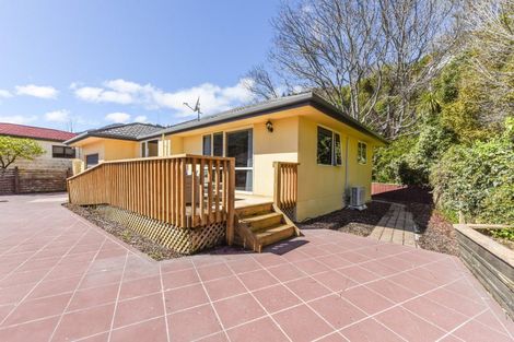Photo of property in 3a Clouston Terrace, Maitai, Nelson, 7010